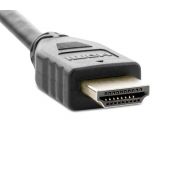 Video Káble HDMI