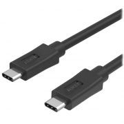 Kábel USB C