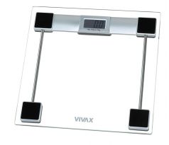 VIVAX PS-154 Osobná váha
