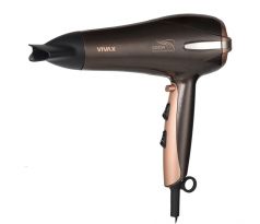 VIVAX HD-2201CD Sušič vlasov