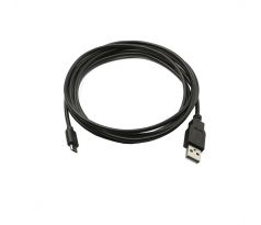 TB TOUCH Micro USB / USB kábel 1,8 metra