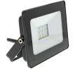 RSL 243 LED reflektor 10W 4000K RETLUX