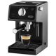 DELONGHI ECP 31.21 espresso pákové