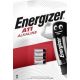 ENERGIZER E11A/V11GA 2BP  2 ks