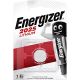 ENERGIZER CR2025 1BP Li