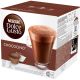 Nescafé Dolce Gusto Chococino kapsule