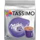 Tassimo Jacobs Milka kapsule 8ks