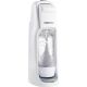 SODASTREAM JET WHITE výrobník sódy