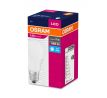 OSRAM LED Žiarovka E27 10,0W 4000K