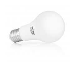 WhiteEnergy LED Žiarovka SMD2835 A60 E27 12W
