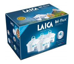 LAICA F4M BI-FLUX Filtre 4ks