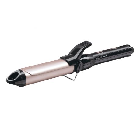 BaByliss C332E kulma na vlasy