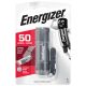 ENERGIZER Metal 3AAA svietidlo