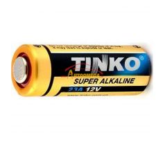Batéria TINKO 23A 12V