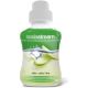 Sirup jablko 500 ml SODASTREAM