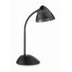 PHILIPS Massive 70023/30/16 Stolová lampa