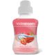 SODASTREAM Sirup jahoda 500 ml