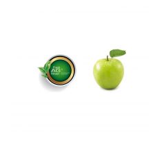 Antibakteriálna vôňa do vysávačov- Jablko