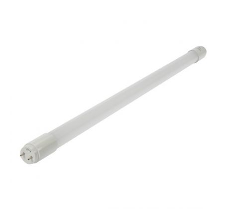 WT118 Solight LED NANO žiarivka lineárna T8, 9W, 800lm, 6000K, 60cm