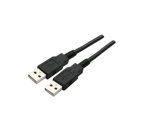 SENCOR SCO 509-015 USB A/M-A/M prepoj. P