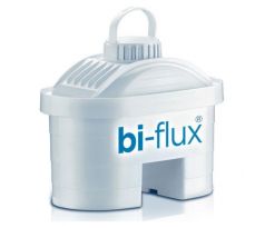 LAICA F4M BI-FLUX Filter