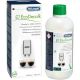 DeLonghi EcoDecalk Odvápňovač 500ml