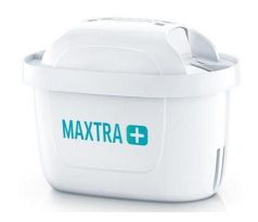Brita Maxtra Plus Pure Performance filter 1 ks
