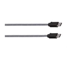 Solight SSC1701 USB-C 3.1 Kábel