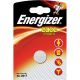 ENERGIZER CR2032