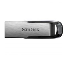 SANDISK 139789 USB 3.0 64GB ULTRA FLAIR