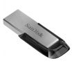 SANDISK 139789 USB 3.0 64GB ULTRA FLAIR