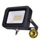 WM-30W-L Solight LED Reflektor PRO 30W, 2760lm, 5000K, IP65