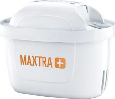 Brita Maxtra Plus Hard Water Expert filter 1 ks