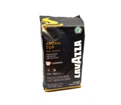 Lavazza Expert Aroma Top zrnková káva 1 kg
