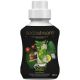 Sirup mojito nealko 500 ml SODASTREAM