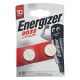 ENERGIZER CR2032 /2ks blister