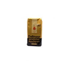 Dallmayr promodo, zrnková káva ( bez kofeínu ) 500 g