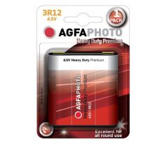 AgfaPhoto Super 4,5V 3R12 B1
